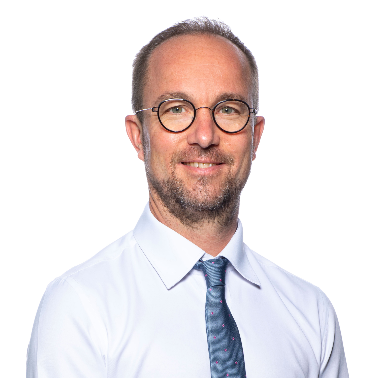 Photo of Maia Chankseliani, PhD